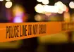 College student &#039;immolates self&#039; following blackmail by boyfriend