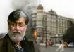 Tahawwur Rana, NIA court permits 26/11 accused Tahawwur Rana three phone calls, Tahawwur Rana news, 