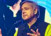 Congress MP Shashi Tharoor slams Donald Trump over tariffs