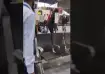 SpiceJet, SpiceJet staff brutally assaulted by Army officer over baggage dispute, SpiceJet staff ass
