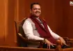 Maharashtra CM Devendra Fadnavis