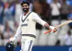 Ravindra Jadeja