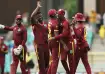 West Indies