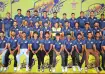 Mysore Warriors