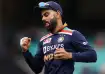 Virat Kohli tops the list with the most catches for India