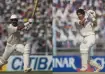 Kris Srikkanth