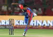 Mustafizur Rahman