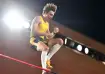 Mondo Duplantis