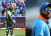ICC ODI rankings