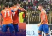 FC Goa