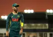 Glenn Maxwell