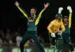 Glenn Maxwell