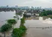 Telangana rains: Four farmers dead, three injured as sheds collapse in Mancherial
