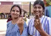 Kochi Municipal Corporation Election Results