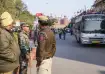 Delhi Police takes big action ahead of SIR