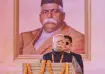 RSS chief Mohan Bhagwat soeaking in Telangana
