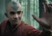Avatar: The Last Airbender Season 2 teaser featuring Aang, Katara, and Toph released by Netflix
