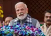 PM Modi hails 2025 as year of transformative reforms