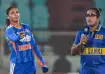 India take on Sri Lanka in 2nd T20I.