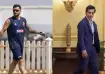 BCCI prez Mithun Manhas was Virat Kohli's teammate during