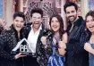 Bigg Boss 19 grand finale 