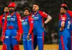 Delhi Capitals have Rs 21.8 crore to spend at the IPL 2026