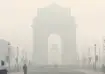 Ozone pollution spreading across India, Delhi-NCR emerges as prime hotspot: CSE report 