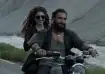Ranveer Singh in Dhurandhar as fans share positive reviews on X