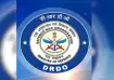 DRDO&#039;s saves massive Rs 2.64 lakh crore due to indigenous research