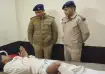 Uttarakhand police nab Khatima murder accused after &lsquo;half