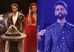 Bigg Boss 19 grand finale telecast time and top finalists ahead of tonight&rsquo;s episode.