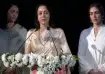Hema Malini