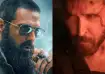Hrithik Roshan and Arjun Rampal