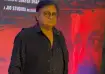 Rakesh Bedi