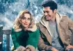 Christmas movies on Netflix perfect for family holiday movie nights
