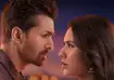 Harshvardhan Rane and Sonam Bajwa in Ek Deewane Ki Deewaniyat