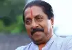 Sreenivasan in his iconic Malayalam films over the decades