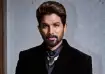 Allu Arjun