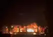 Goa nightclub fire, FIR filed against nightclub owners, Saurabh luthra, Gaurav Luthra, birch by rome