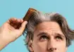 Is premature greying before 20 normal? Doctor explains