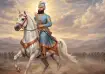Guru Gobind Singh Jayanti 2025