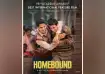 Directed by Neeraj Ghaywan, Homebound stars Ishaan Khatter,