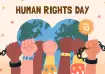 Human Rights Day 2025