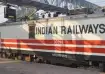 Railways to offer 3% discount on digital unreserved ticket purchase via RailOne app