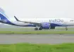 CCI to probe complaints against IndiGo