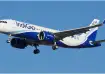 IndiGo to pay compensation from December 26.