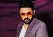 Kapil Sharma