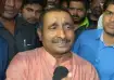 Kuldeep Sengar