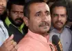 Kuldeep Singh Sengar 