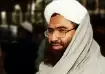 Masood Azhar opens up about his Jammu jail ordeal, Masood Azhar reveals shocking jail escape attempt
